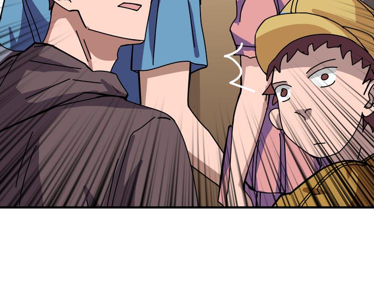 第170话 鬼屋比试！95