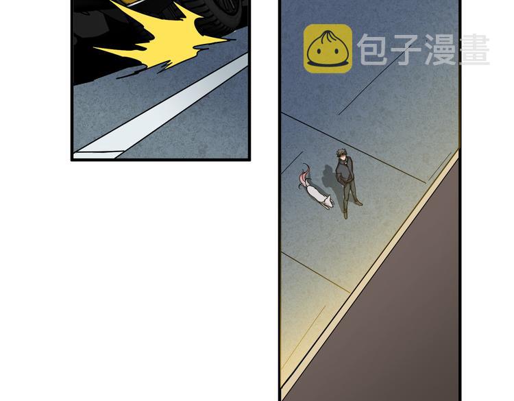 第250话 这也太刺激了吧!58