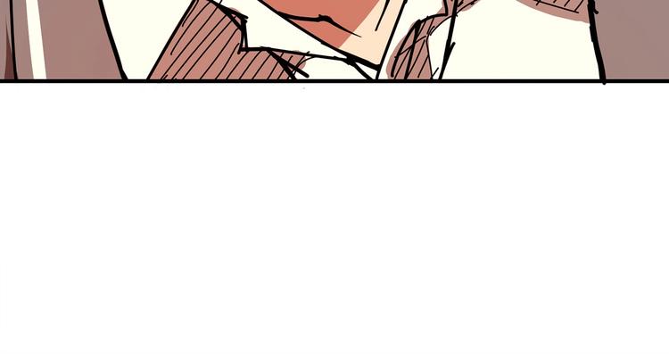 第30话 泳池边的邀请60