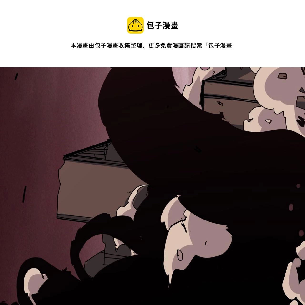 第326话 女帝40