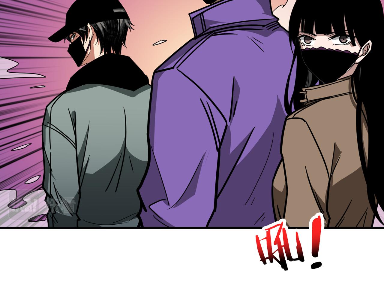 第302话 时间管理大师24