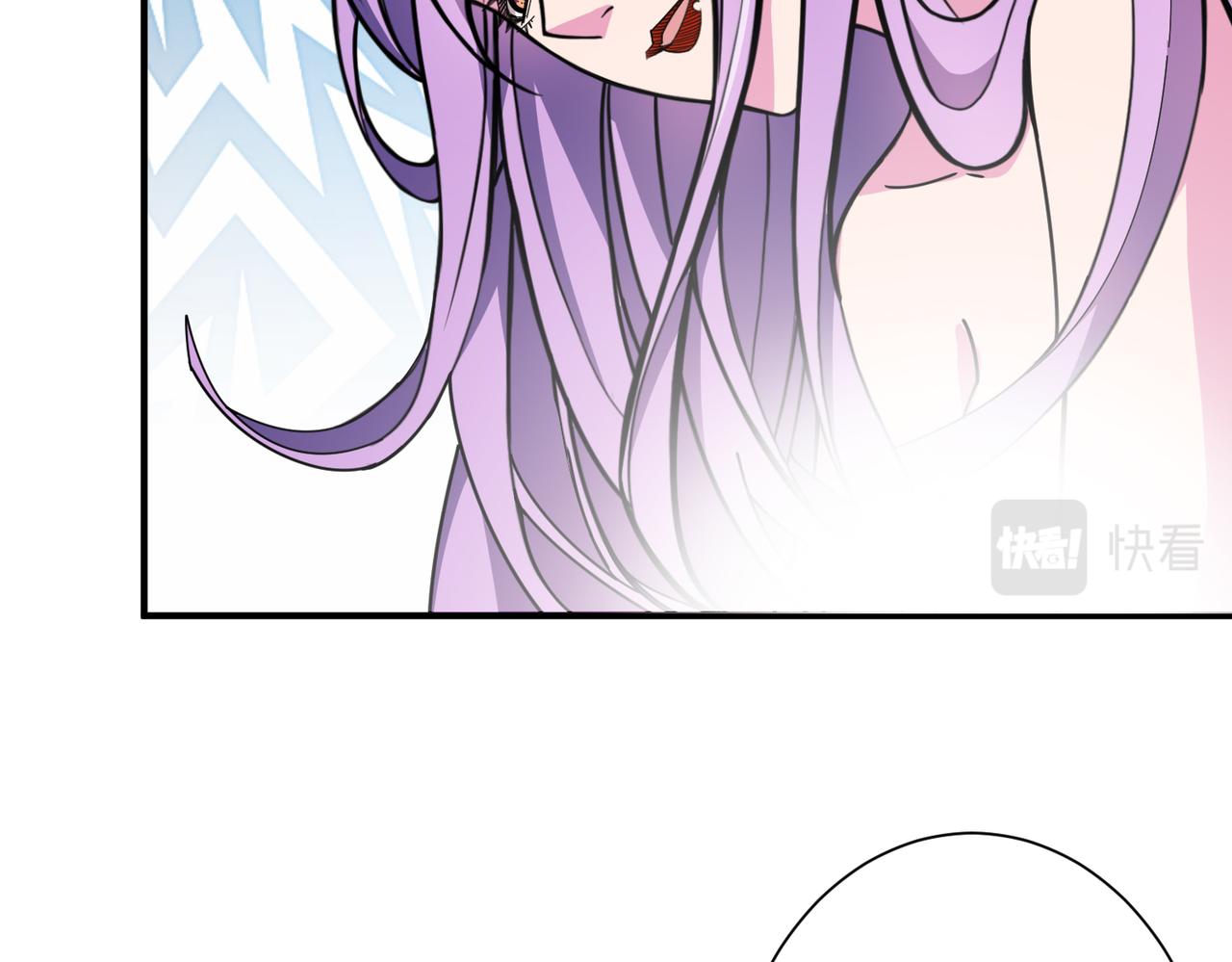 第306话 口甜舌香53