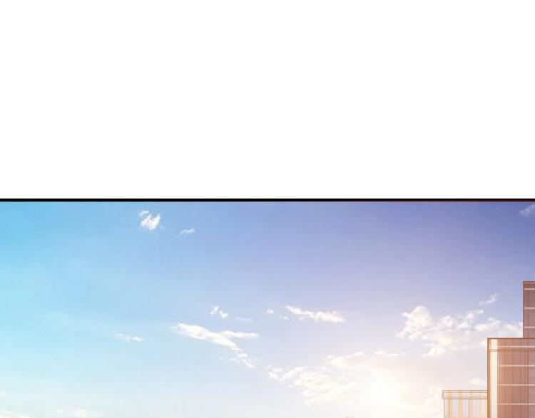 第155话 最好的归宿3