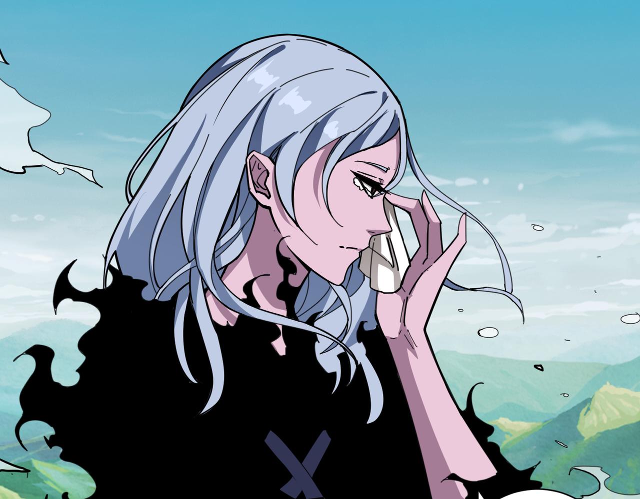 第299话 魔25