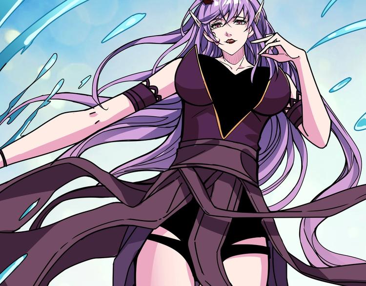 第197话 登岛中25