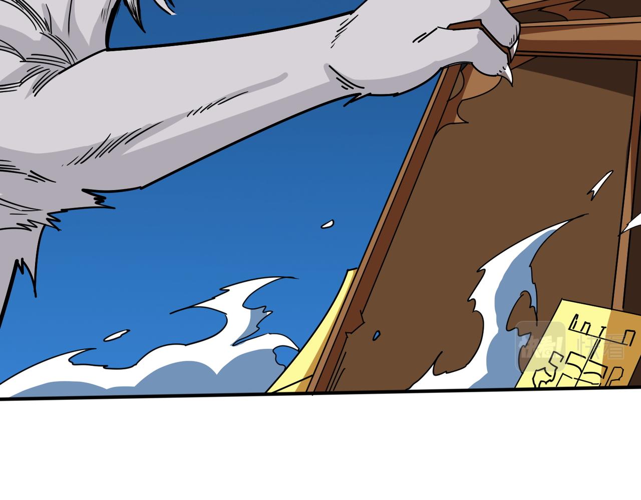 第404话 祈愿流星火90