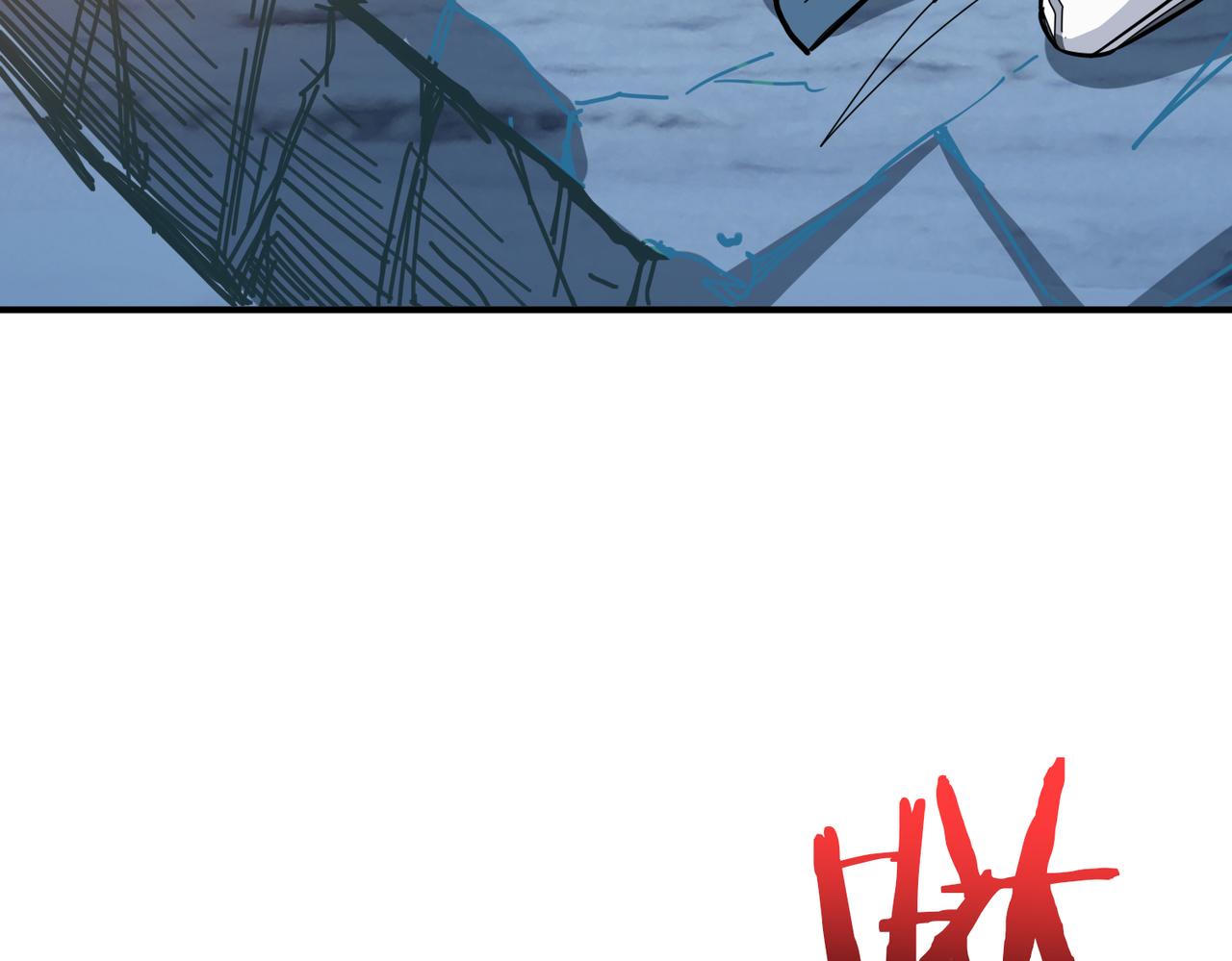 第272话 你占我便宜？45