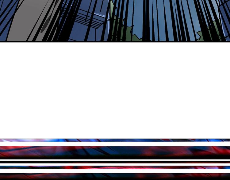 第28话 突破158