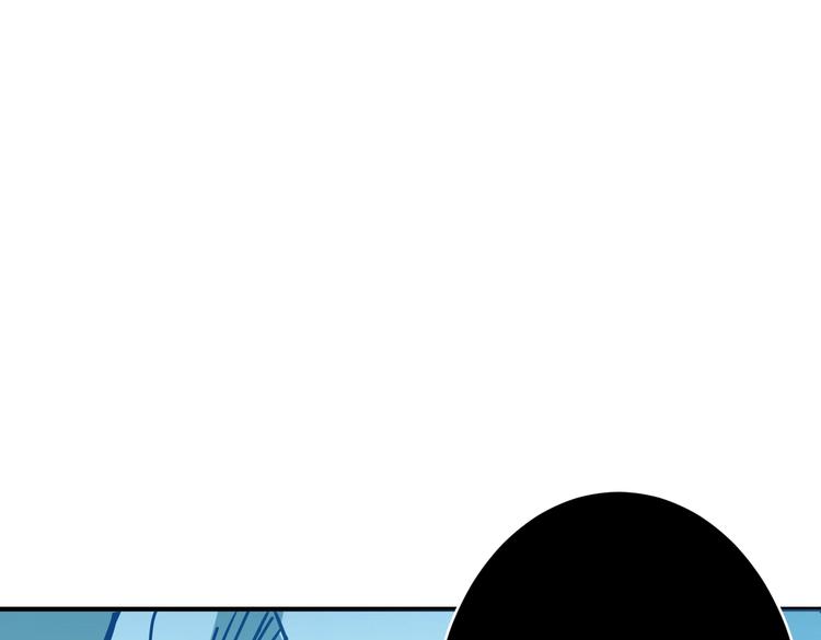 第233话 女神入怀76