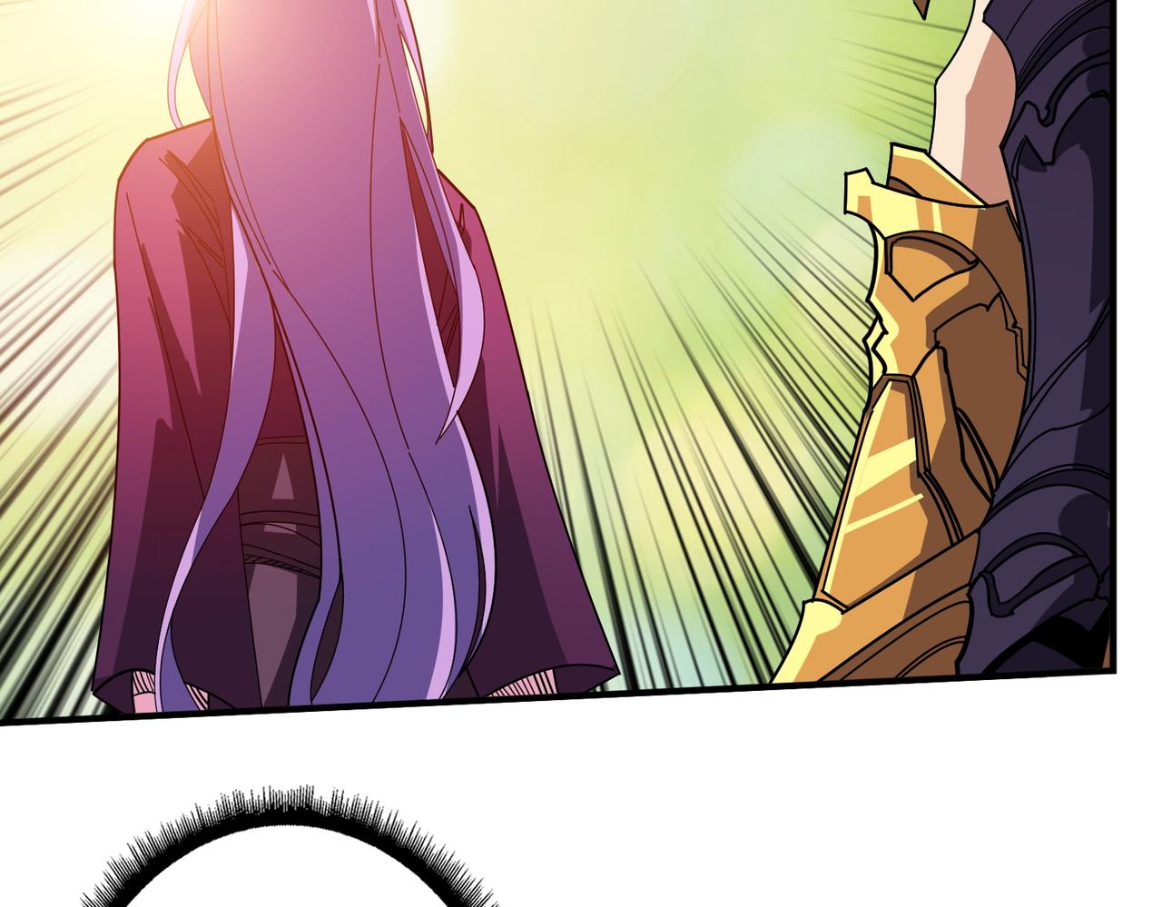 第412话 扬帆起航，踏上新的征程！82