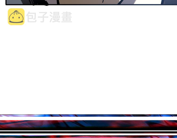 第11话 千钧一发89