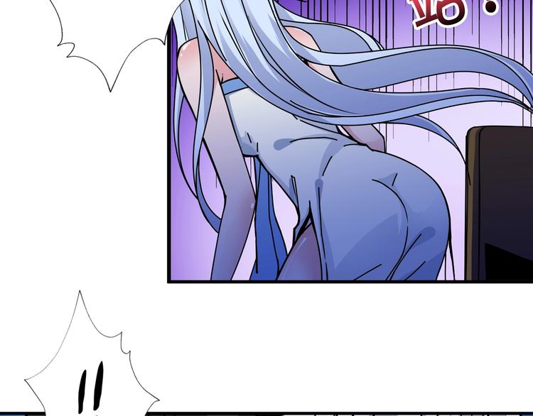 第70话 放开那个女神，让我来70