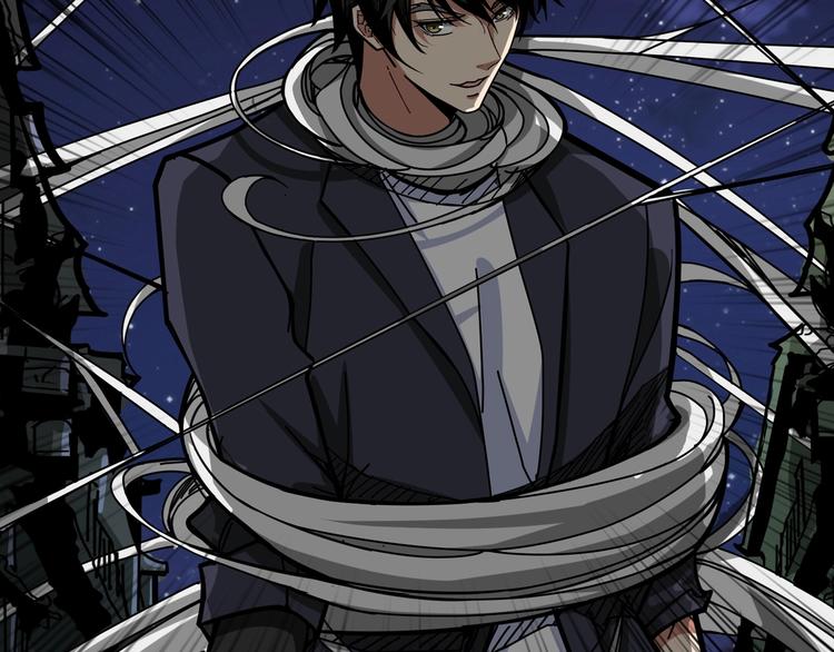 第140话 警告24