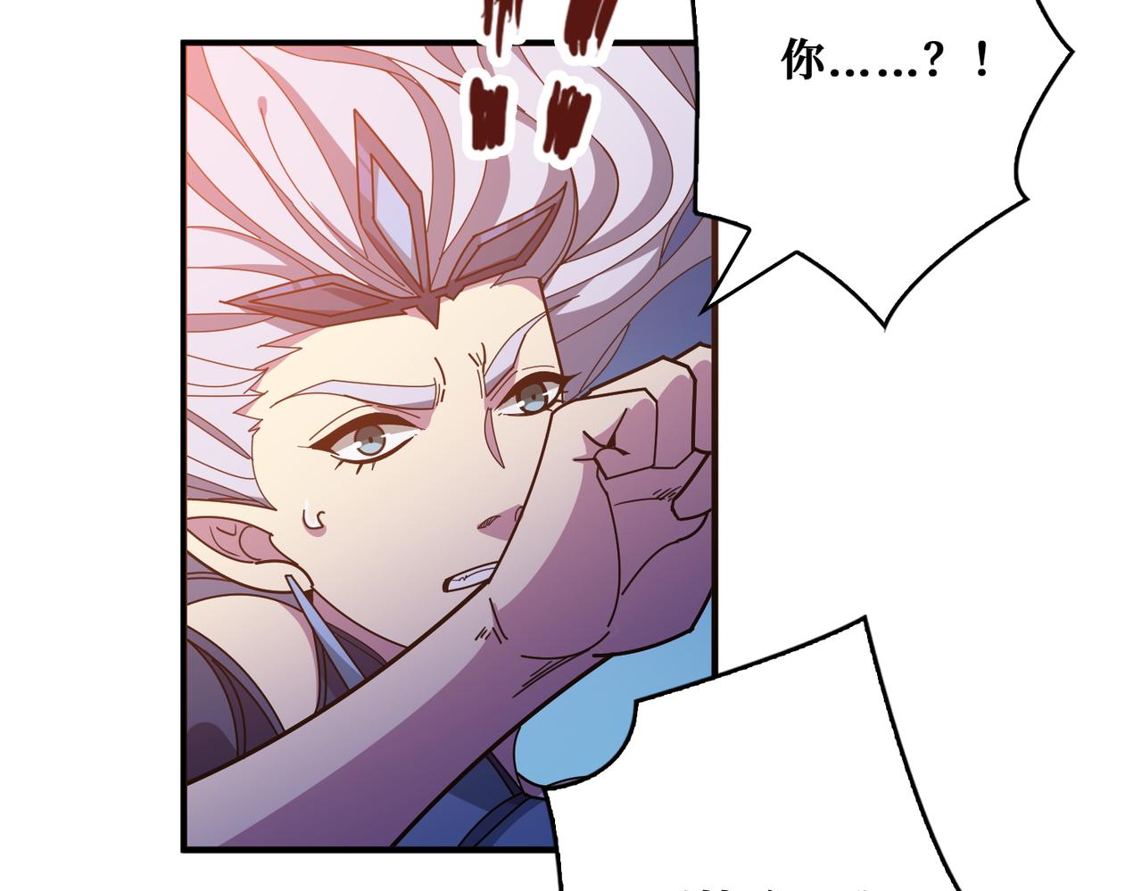 第403话 人界归零31