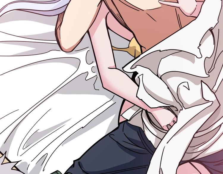 第234话 难道我爱的是狗？35