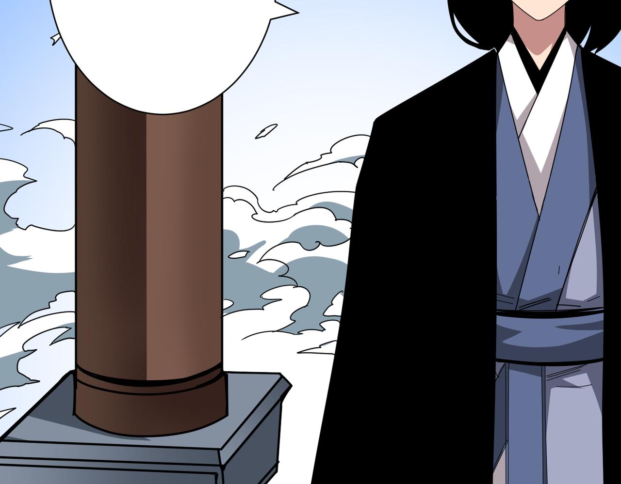 第370话这女魔头可太会了！62