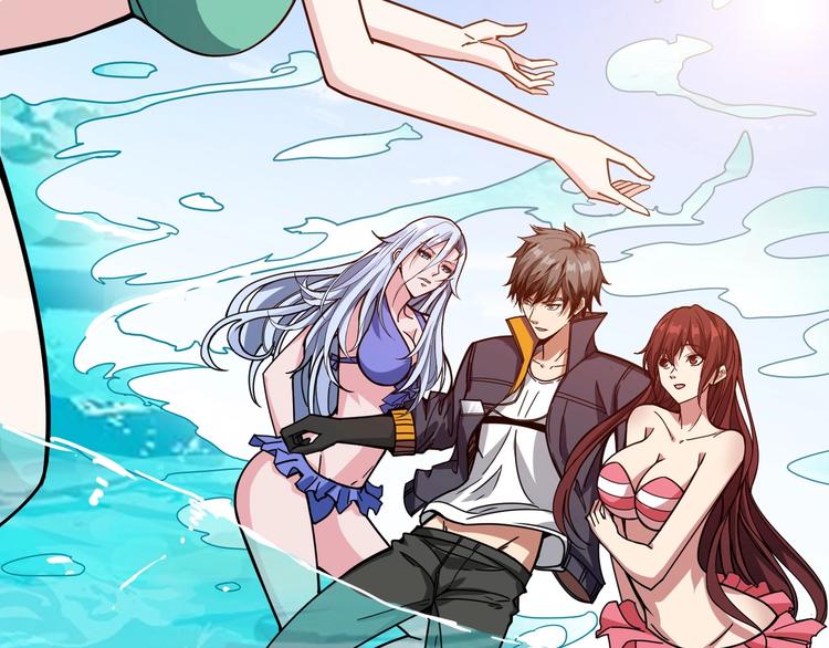 第193话 女生的比拼91