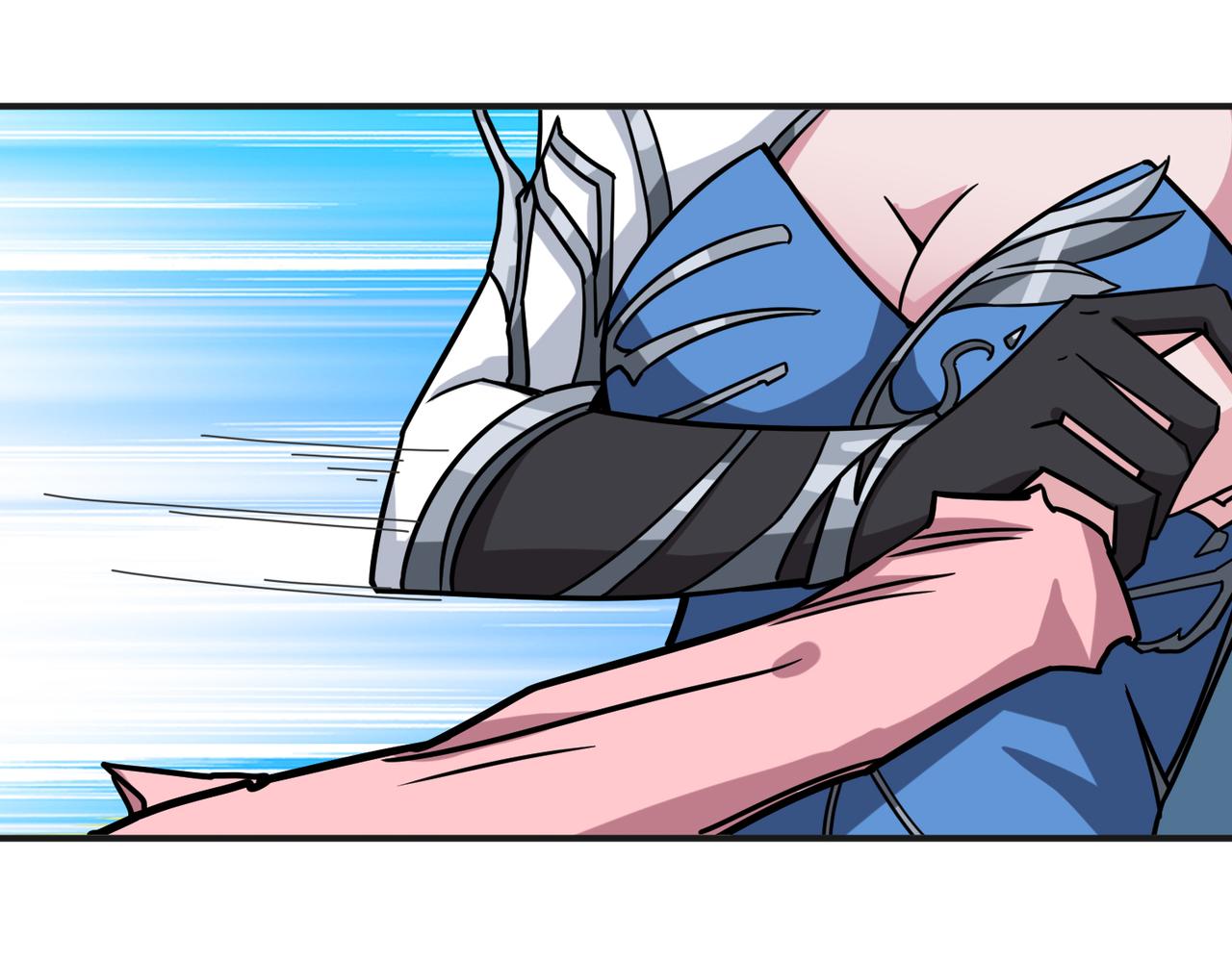 第270话重逢38