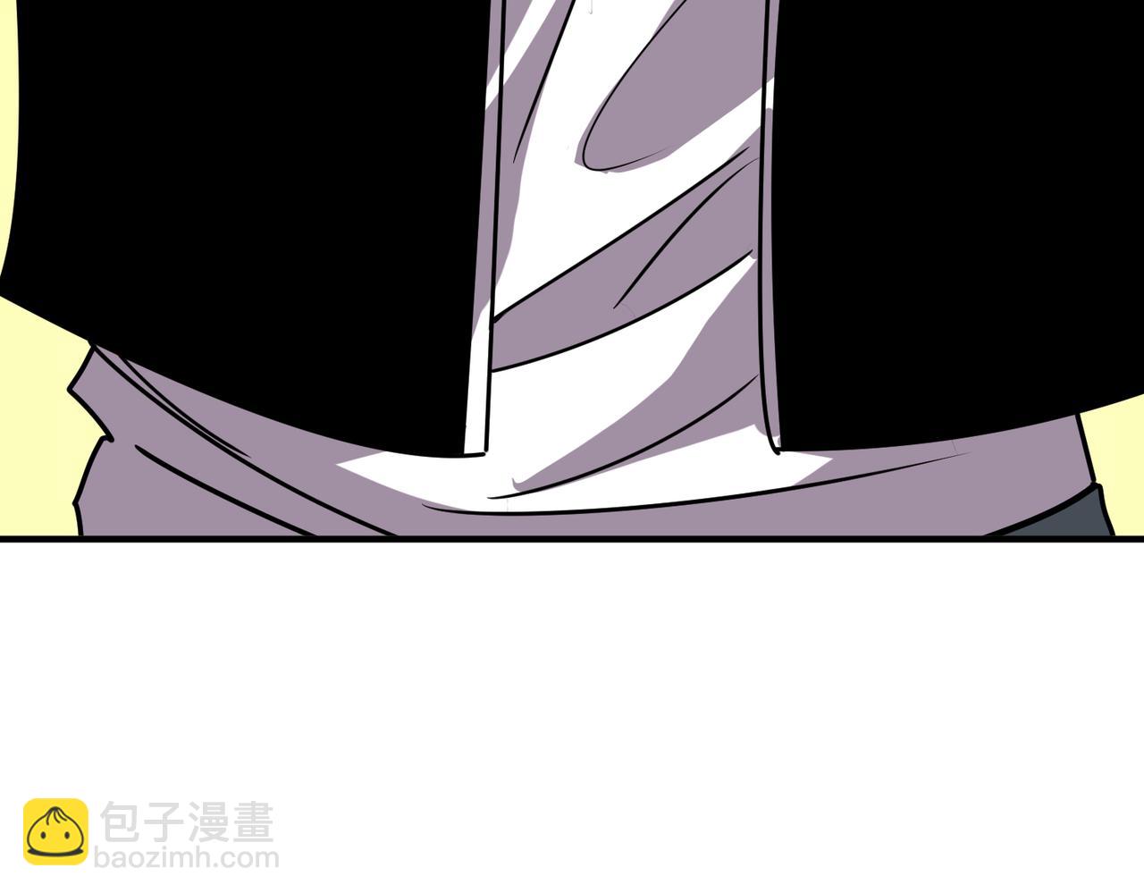 第359话神明现身69