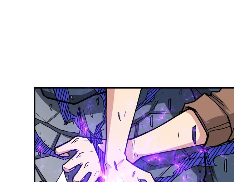 第145话 你只有两个选择83