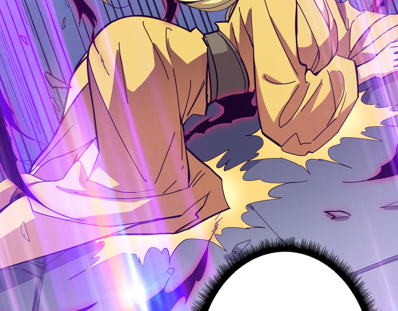 第287话 禁声的巫女59
