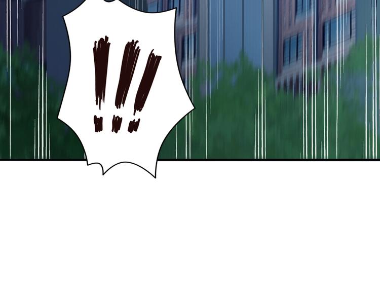 第15话 恶影来袭！12