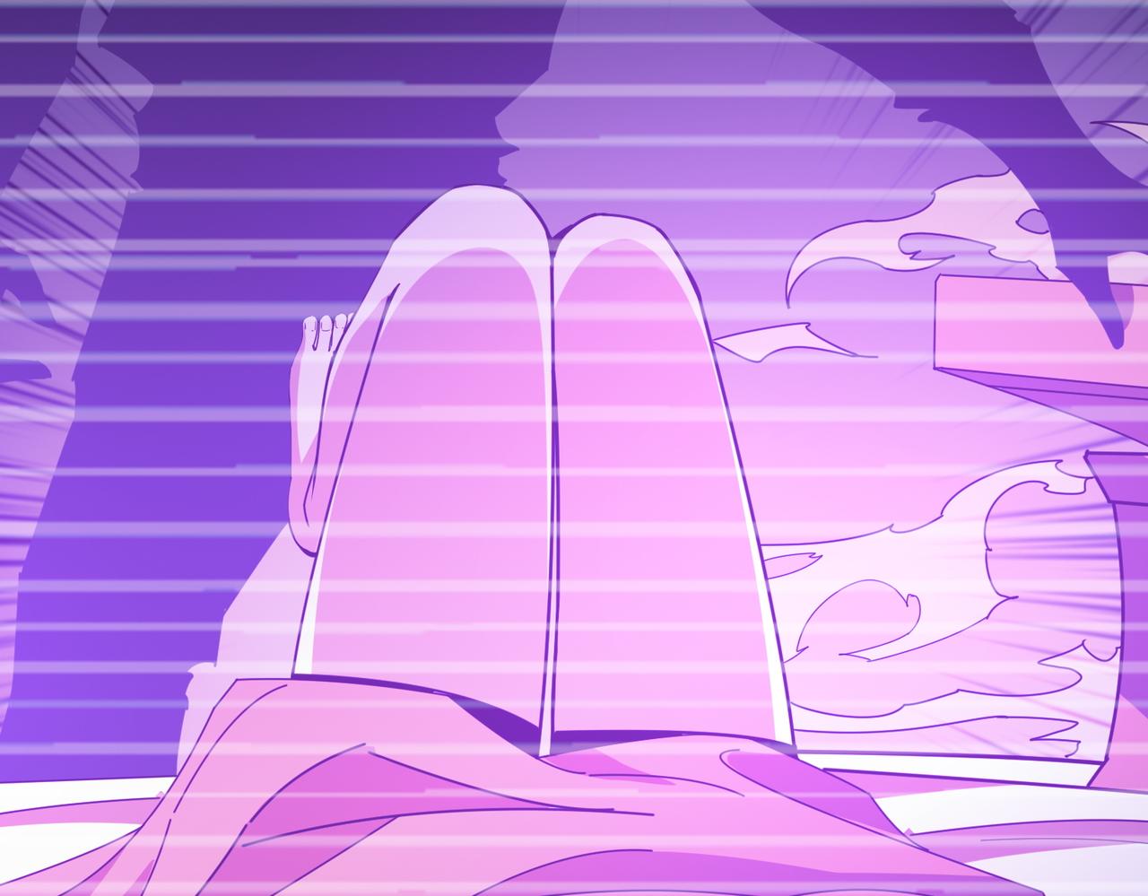 第364话他是传奇？86