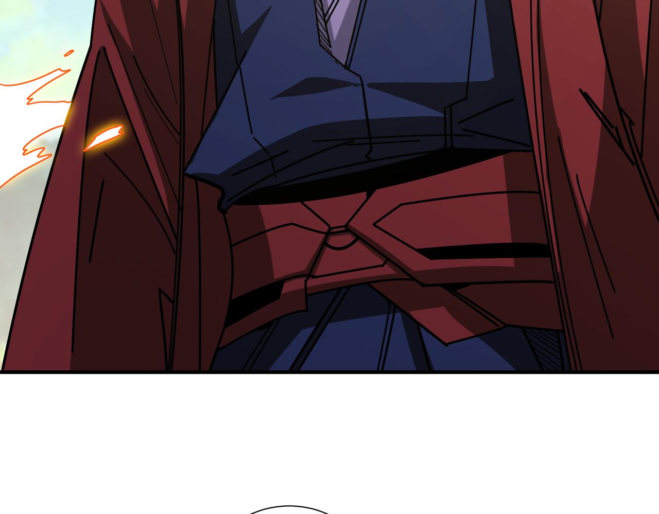 第409话 野爹94