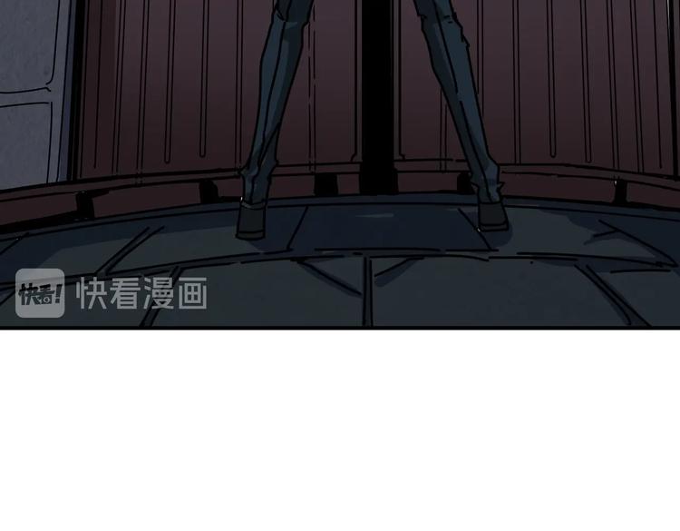 第219话 龙王一笑，生死难料91