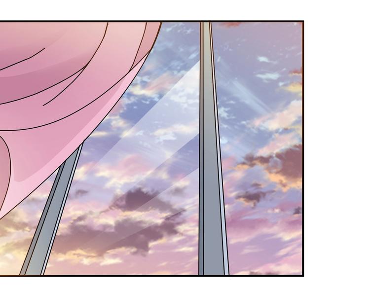 第48话 女神的闺房?92
