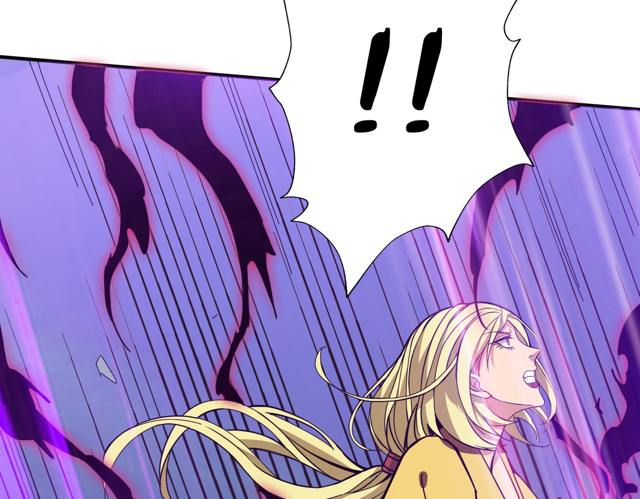 第287话 禁声的巫女58