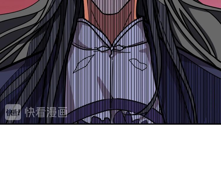 第220话 龙族的斗争37