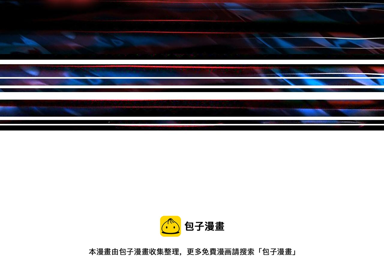 第341话 跟爹姓122