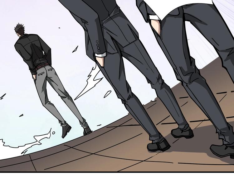 第230话 跪下说话！71