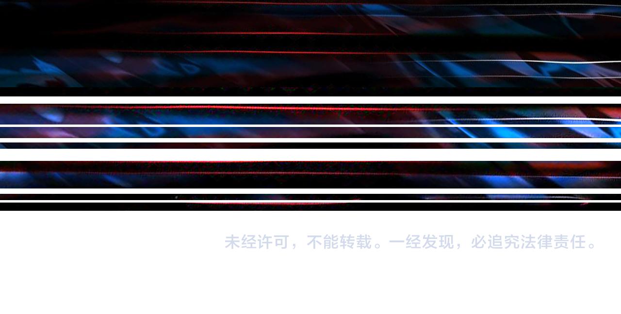 第388话 深入125