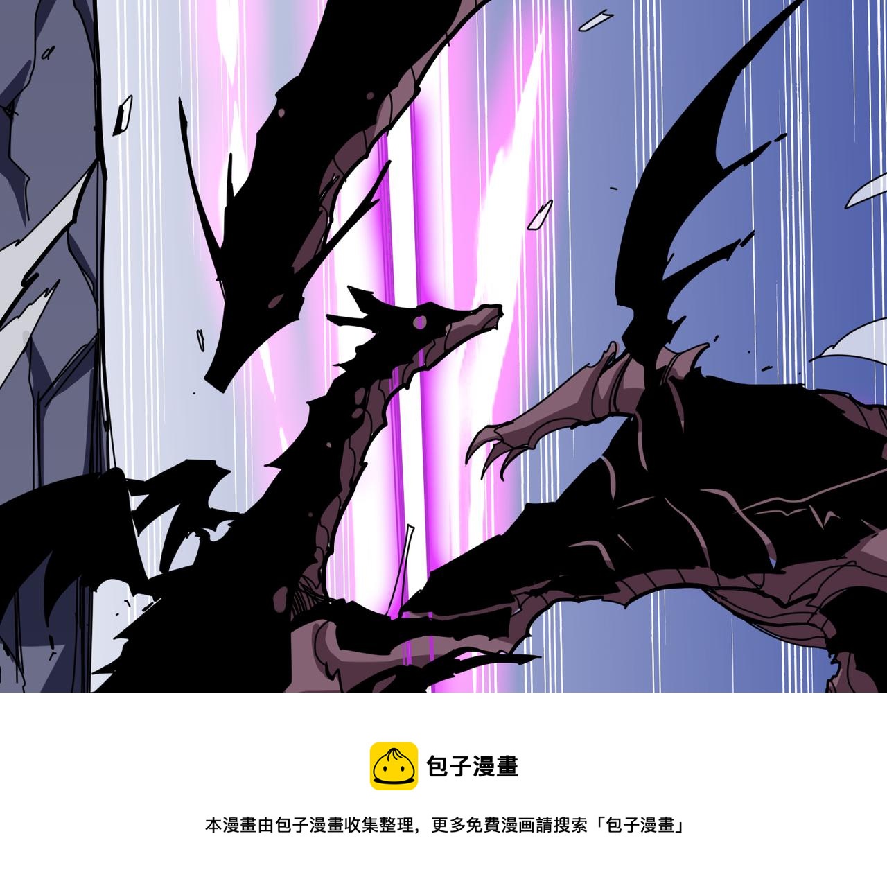 第332话 六道轮回100