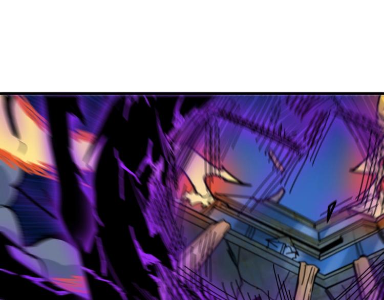 第146话 打人必打脸31
