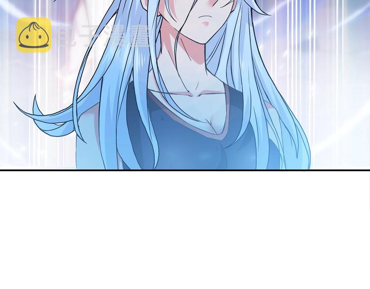 第31话 独行的决意70