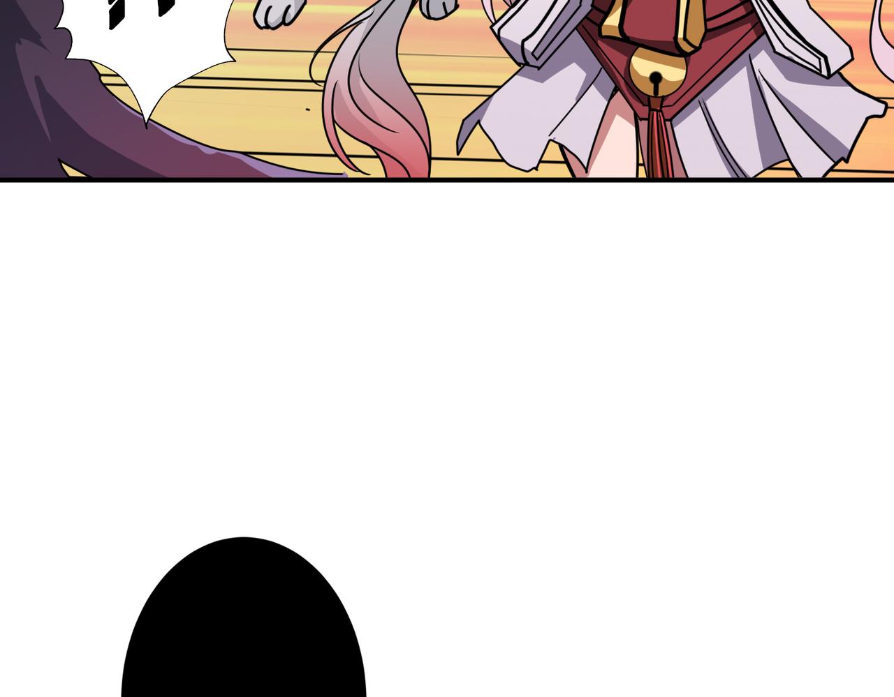 第291话 女魃30