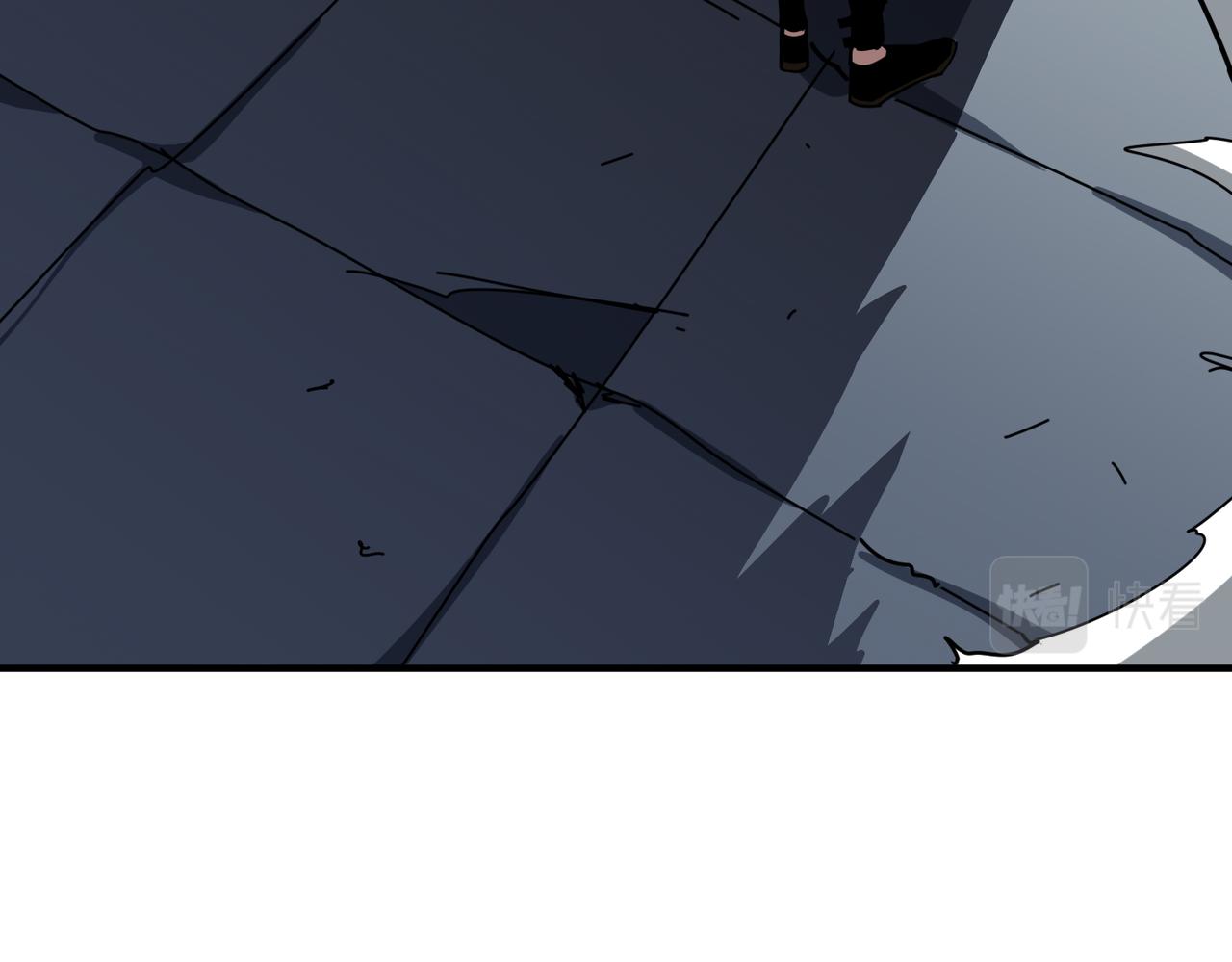 第365话卡在通道中的女神21