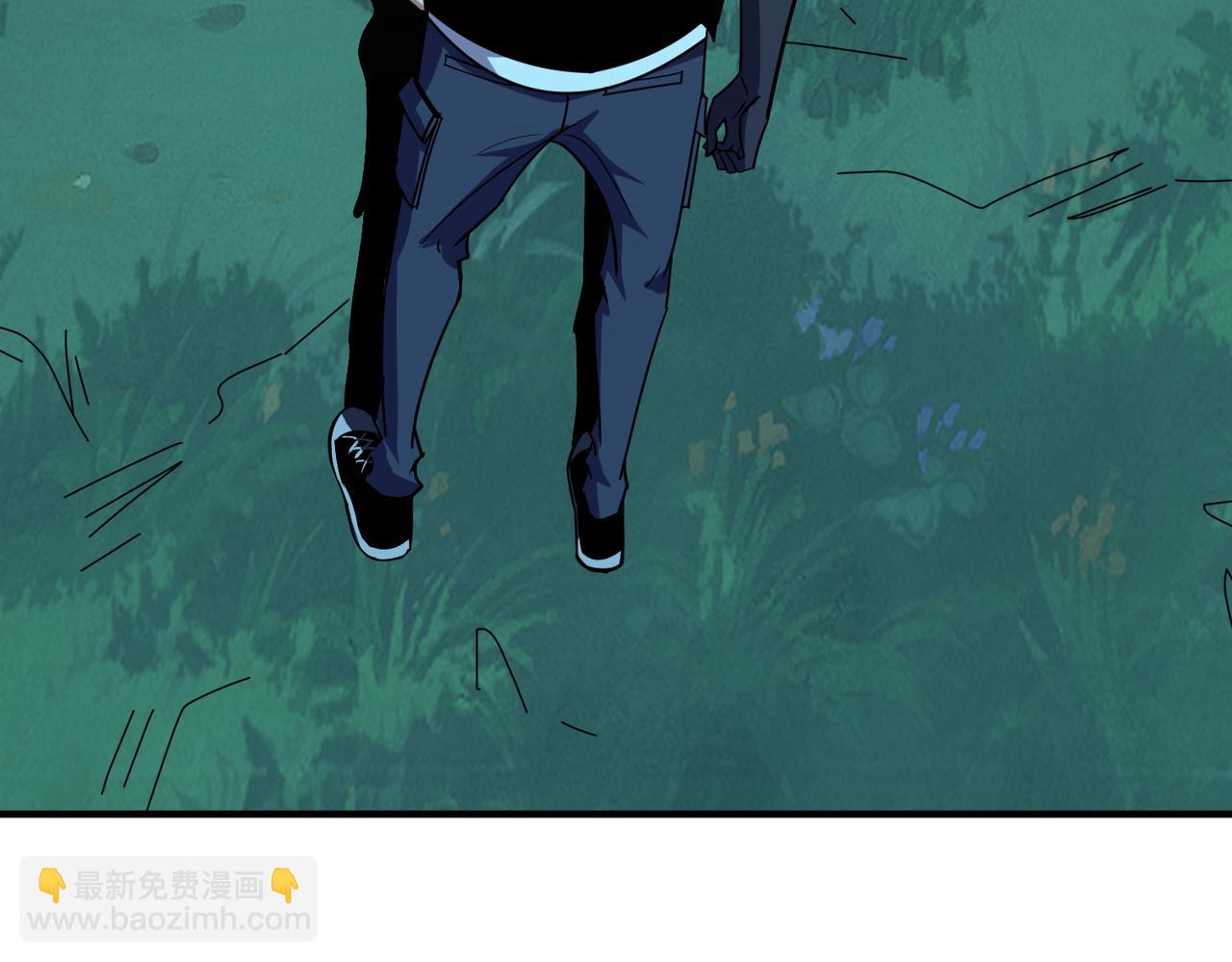 第355话不死民80