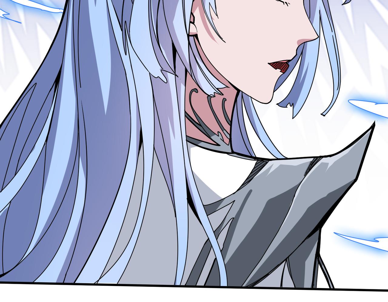 第271话 冰女皇104