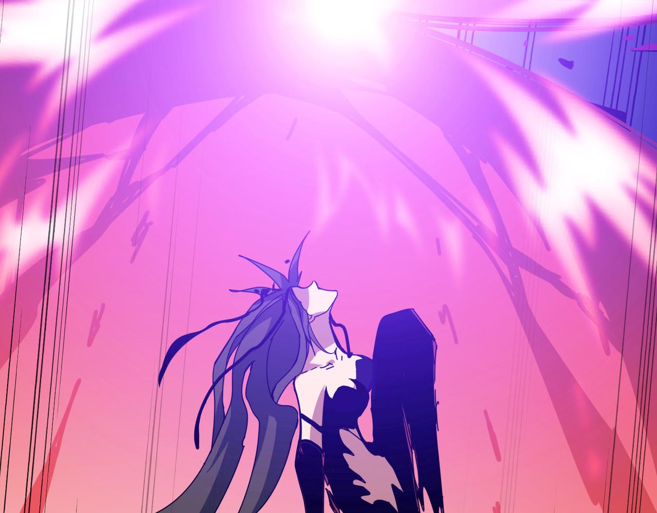 第292话 女魔头94