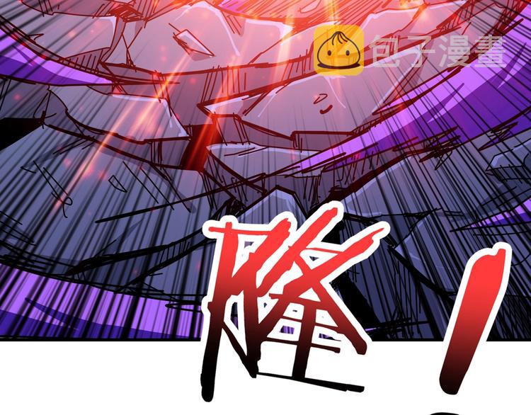 第168话 决战86