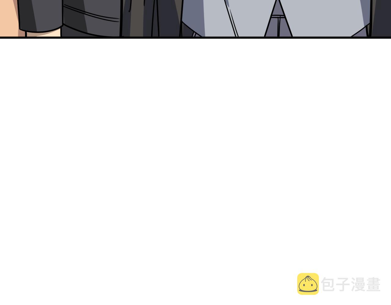 第267话冰火两重天43