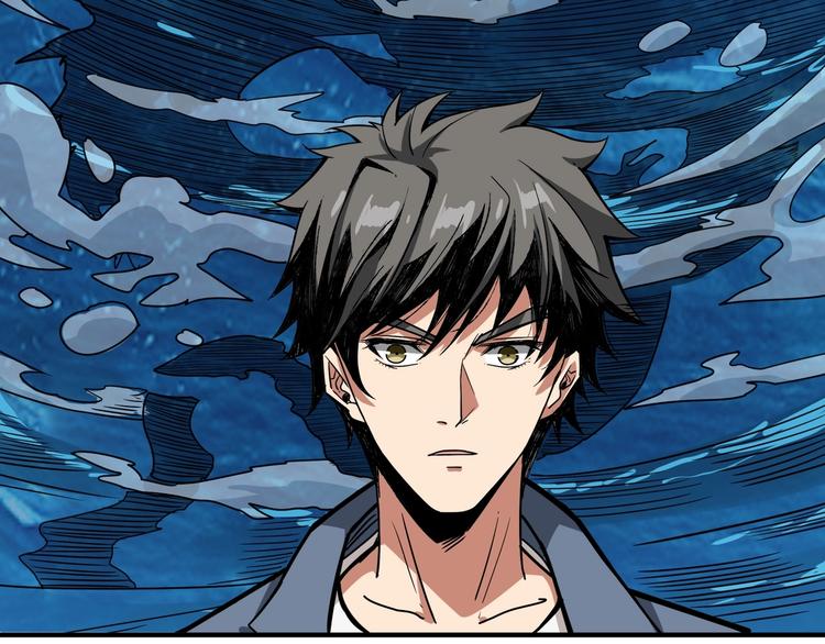第187话 你在第几层9