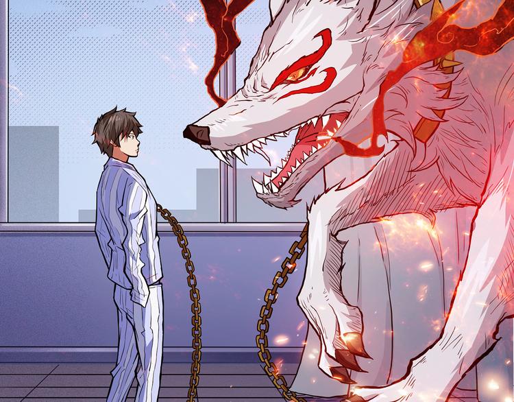 第5话 救赎32