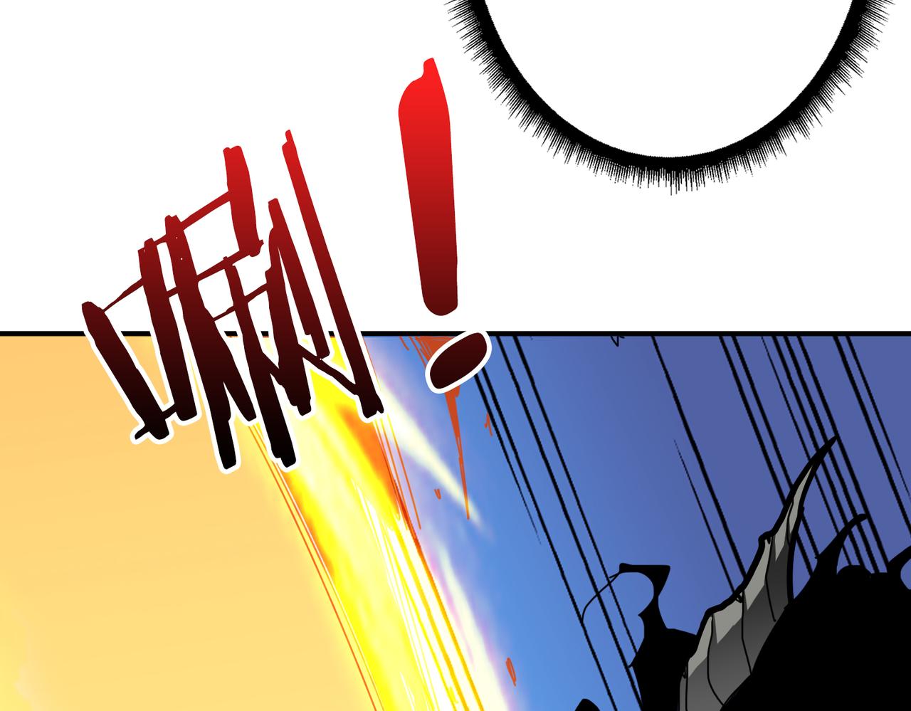 第304话 喷道万古如长夜91