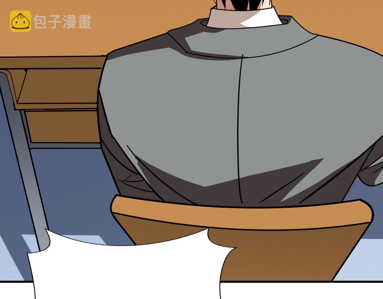 第374话玄女尸身92