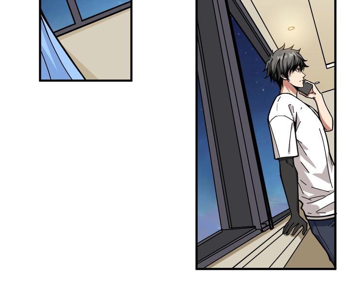 第191话 这船太大了！55